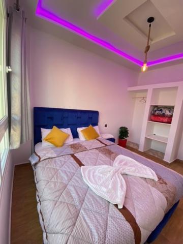 Padova Surf House Appartement Imsouane Buitenkant foto